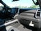 2026 RAM 1500 Big Horn/Lone Star Night Edition