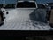 2026 RAM 1500 Big Horn/Lone Star Night Edition