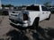 2026 RAM 1500 Big Horn/Lone Star Night Edition