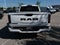 2026 RAM 1500 Big Horn/Lone Star Night Edition