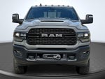 2024 RAM 2500 Power Wagon