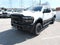 2026 RAM 2500 Rebel Power Wagon