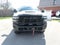 2026 RAM 2500 Rebel Power Wagon