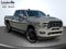2027 RAM 2500 Tradesman