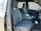 2027 RAM 2500 Tradesman
