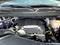 2027 RAM 2500 Tradesman