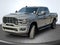 2027 RAM 2500 Tradesman