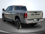 2027 RAM 2500 Tradesman
