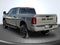 2027 RAM 2500 Tradesman