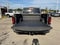 2027 RAM 2500 Tradesman