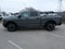 2026 RAM 2500 Tradesman Warlock