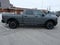 2026 RAM 2500 Tradesman Warlock