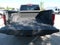 2026 RAM 2500 Tradesman Warlock