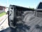 2026 RAM 2500 Tradesman Warlock