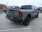 2026 RAM 2500 Tradesman Warlock