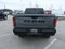 2026 RAM 2500 Tradesman Warlock