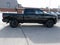 2026 RAM 2500 Big Horn Night Edition