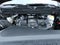 2023 RAM 2500 Big Horn Night Edition