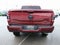 2023 RAM 2500 Big Horn Night Edition