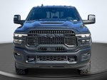 2025 RAM 2500 Rebel