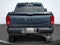 2025 RAM 2500 Rebel
