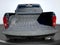 2025 RAM 2500 Rebel