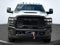 2025 RAM 2500 Rebel