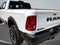 2025 RAM 2500 Rebel
