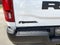 2025 RAM 2500 Rebel