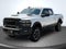 2025 RAM 2500 Rebel