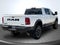 2025 RAM 2500 Rebel