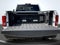 2025 RAM 2500 Rebel