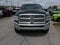 2014 RAM 2500 Laramie