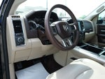 2014 RAM 2500 Laramie
