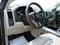 2014 RAM 2500 Laramie