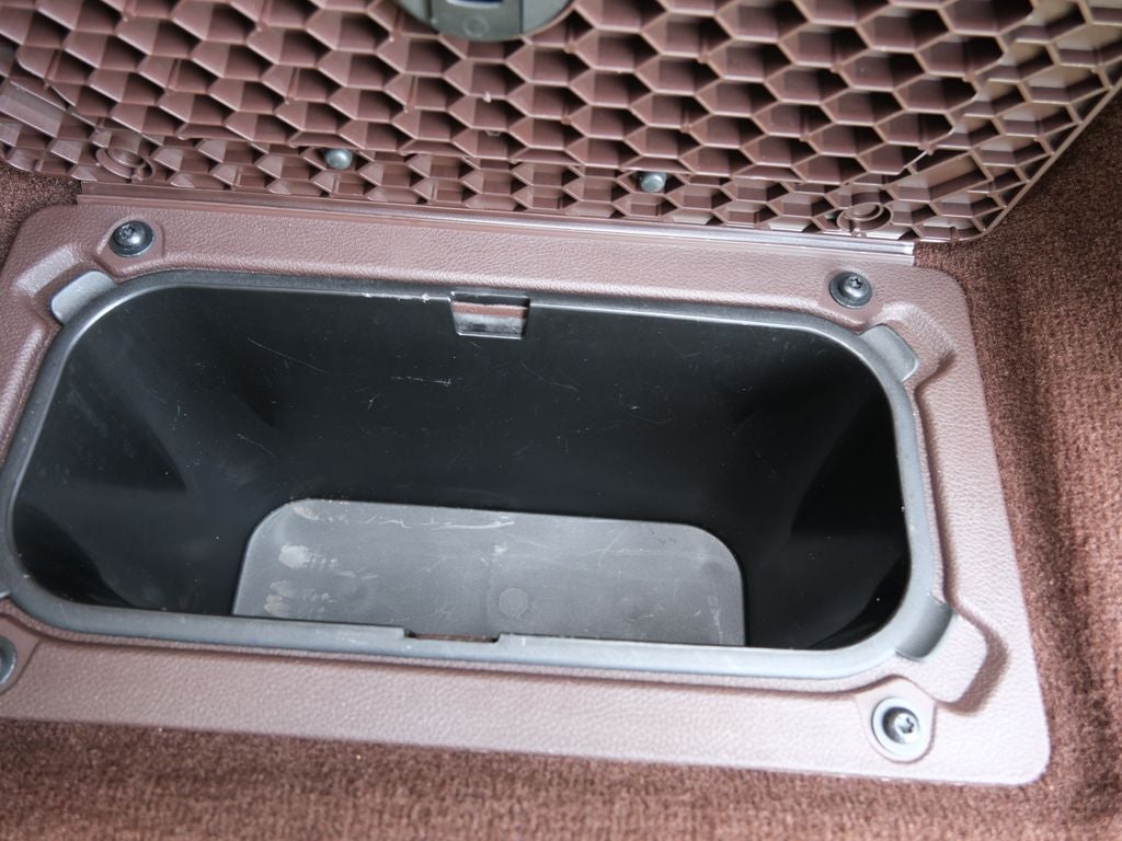 2014 RAM 2500 Laramie