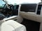 2014 RAM 2500 Laramie