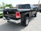 2014 RAM 2500 Laramie