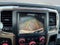 2015 RAM 2500 Laramie