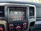 2015 RAM 2500 Laramie