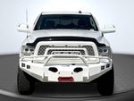 2015 RAM 2500 Laramie