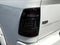2015 RAM 2500 Laramie