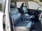 2015 RAM 2500 Laramie