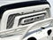 2015 RAM 2500 Laramie
