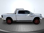 2015 RAM 2500 Laramie