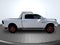 2015 RAM 2500 Laramie