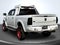 2015 RAM 2500 Laramie