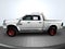 2015 RAM 2500 Laramie