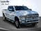 2017 RAM 2500 Laramie