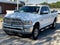 2017 RAM 2500 Laramie